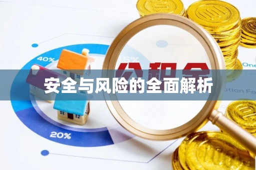 廉江安全与风险的全面解析
