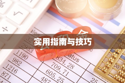廉江实用指南与技巧