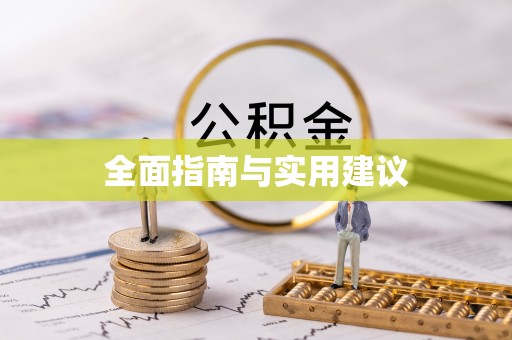 廉江全面指南与实用建议
